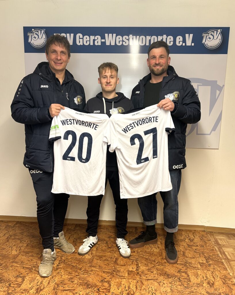 IMG_4857.jpg IMG_4857.jpg