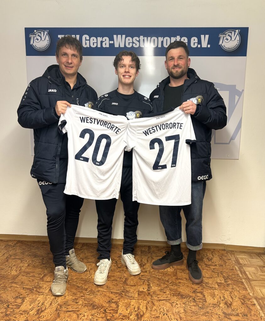 IMG_4862.jpg IMG_4862.jpg