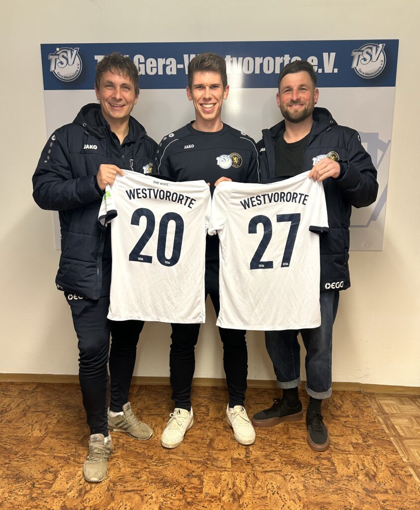 IMG_4865.jpg IMG_4865.jpg