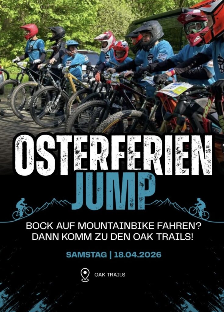 Screenshot Screenshot