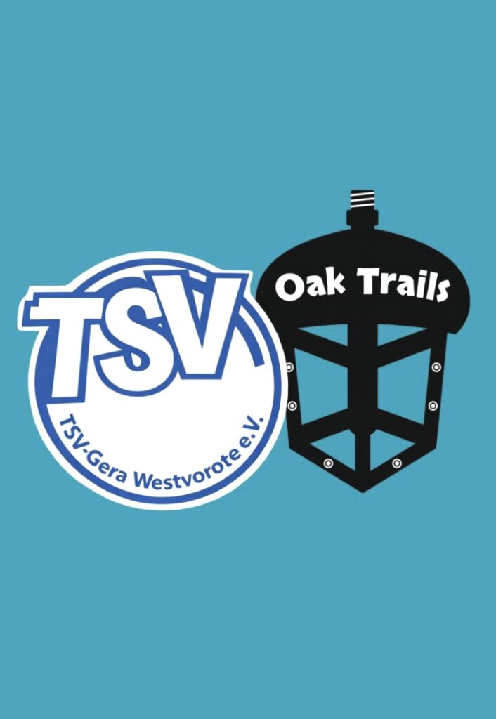 Screenshot Screenshot