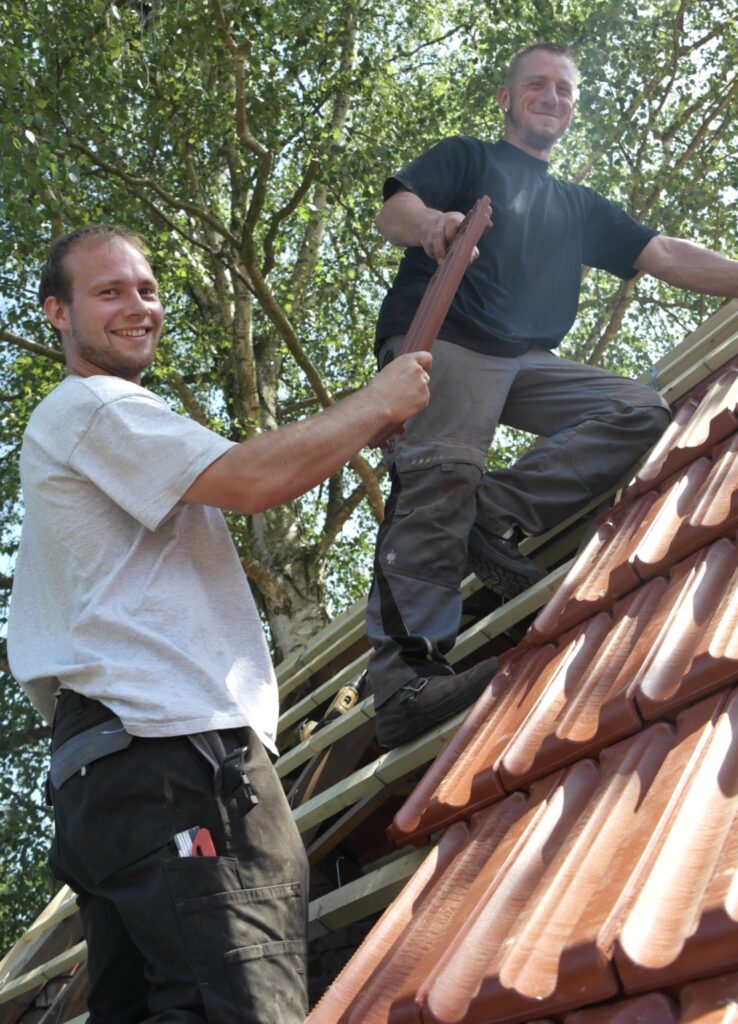 Screenshot Screenshot