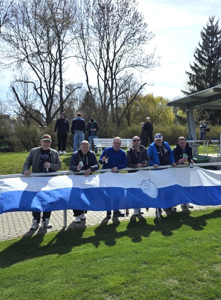 f2e3f026-a71d-48f3-bd07-79c51a2595e0.jpg f2e3f026-a71d-48f3-bd07-79c51a2595e0.jpg