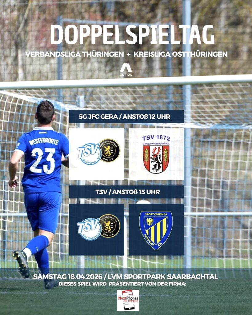 fbf26e6f-04ee-4ee6-89c2-eeccabe76e4f.jpg fbf26e6f-04ee-4ee6-89c2-eeccabe76e4f.jpg