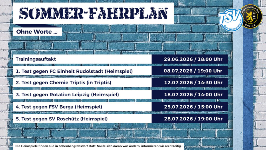 Sommer-Fahrplan.JPG