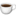 Unbekannt.png Unbekannt.png