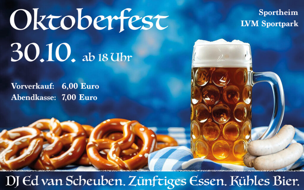 Oktoberfest-2-quer.JPG Oktoberfest-2-quer.JPG