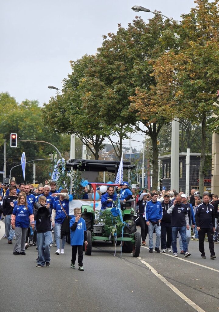 9afda720-0714-43d9-a559-1f538b543852.jpg 9afda720-0714-43d9-a559-1f538b543852.jpg
