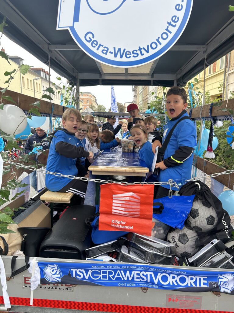 IMG_3188.jpeg IMG_3188.jpeg